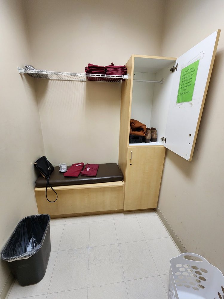 ATHENS ORTHOPEDIC CLINIC IMAGING CENTER Updated October 2024 1774