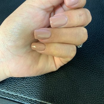 Velvet Nail Bar - Nail Salons Near Me - Oviedo, Florida Velvet Nail Bar - Nail Salons Near Me - Oviedo, Florida