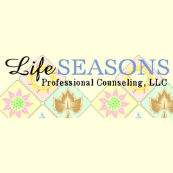 Life Seasons Professional Counseling