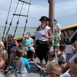 Pirate