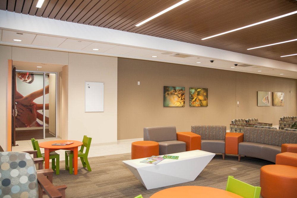 ADVOCATE DREYER SEQUOIA 27 Photos & 14 Reviews 2285 Sequoia Dr