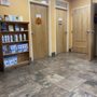 Photo of Hampden Veterinary Clinic