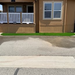 Artificial Turf...by Green Grass Depot!!! Artificial Turf...by Green Grass Depot!!!