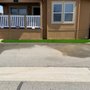 Photo of Green Grass Depot