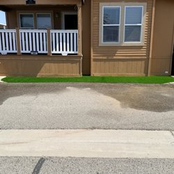 Green Grass Depot - Artificial Turf...by Green Grass Depot!!!