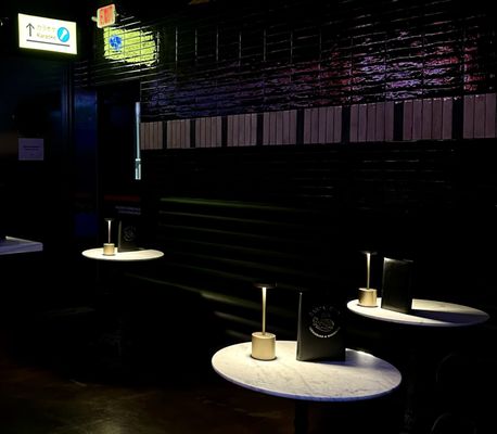 Kanpai Club by null