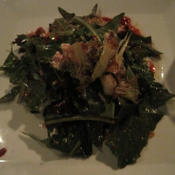 Six Seven Restaurant - New American Near Me - Seattle, Washington Six Seven Restaurant - New American Near Me - Seattle, Washington