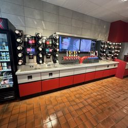 QuikTrip