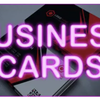 B2B Printing Company - Graphic Design Near Me - Reno, Nevada B2B Printing Company - Graphic Design Near Me - Reno, Nevada