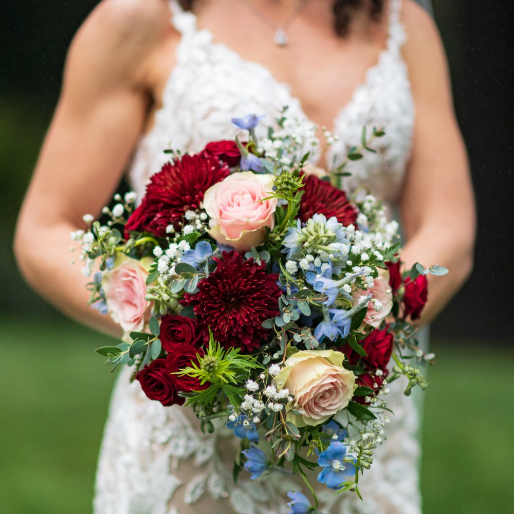 Wedding Flowers Elk Grove Ca Best Flower Site