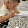 Photo of Kinderbugs Preparatory School - Gilbert