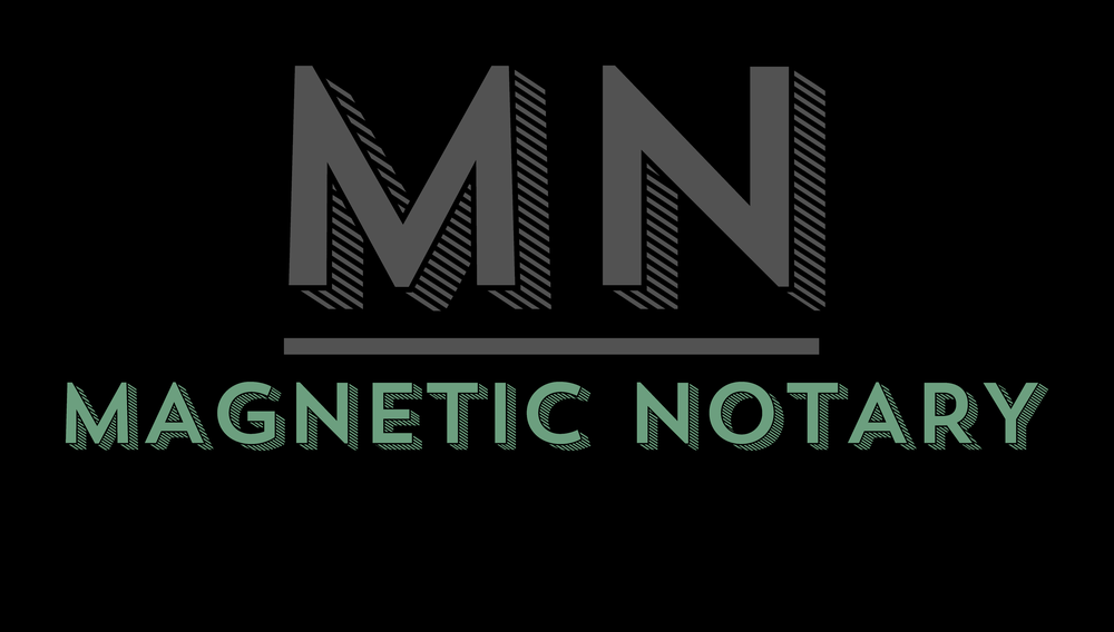 NOTARY Request a Quote 1800 S Dairy Asford, Houston, Texas