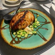 UNCLE YU’S AT THE VINEYARD - 732 Photos & 1033 Reviews - 39 S Livermore ...