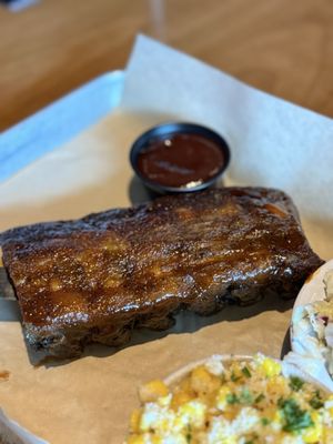 Boonies Sports Bar & Grill by null