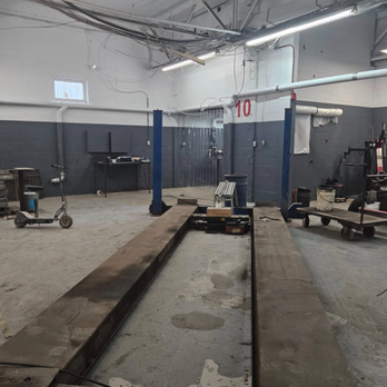 Garage Autonome Pieces D'Auto 3060 - Auto Detailing Near Me - Quebec City, Quebec Garage Autonome Pieces D'Auto 3060 - Auto Detailing Near Me - Quebec City, Quebec