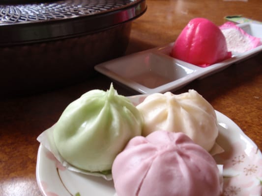 Tea Chapter Trading Pte Ltd by null