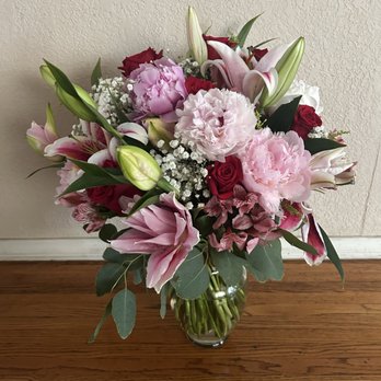 Kim Florist - Florists Near Me - San Gabriel, California Kim Florist - Florists Near Me - San Gabriel, California