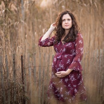 Salt Marsh Nature Center - I highly recommend this place for maternity, family and wedding photography. - Parks Near Me - Brooklyn, New York Salt Marsh Nature Center - I highly recommend this place for maternity, family and wedding photography. - Parks Near Me - Brooklyn, New York