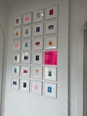 The Gallatin Hotel by null