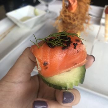 Chef Chai - Asian Fusion Near Me - Honolulu, Hawaii Chef Chai - Asian Fusion Near Me - Honolulu, Hawaii