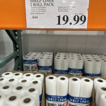 Costco Wholsesale - Wholesale Stores Near Me - Pooler, Georgia