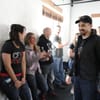 CrossFit Verve gift card