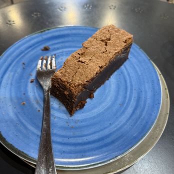 Capinha d'Óbidos - Brownie - a favorite - Patisserie/Cake Shop Near Me - Óbidos, 10 Capinha d'Óbidos - Brownie - a favorite - Patisserie/Cake Shop Near Me - Óbidos, 10