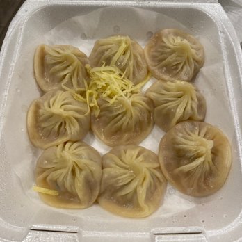 Dumpling Village - XLB - Chinese Near Me - Rancho Cucamonga, California Dumpling Village - XLB - Chinese Near Me - Rancho Cucamonga, California
