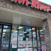 South River Liquors gift card