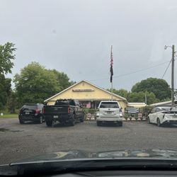 American Legion Post No 233 Palm Valley