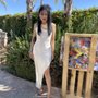 Photo of Fleur Du Mal
