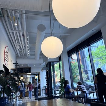Park Bagelry - Cafes Near Me - Allston, Massachusetts Park Bagelry - Cafes Near Me - Allston, Massachusetts