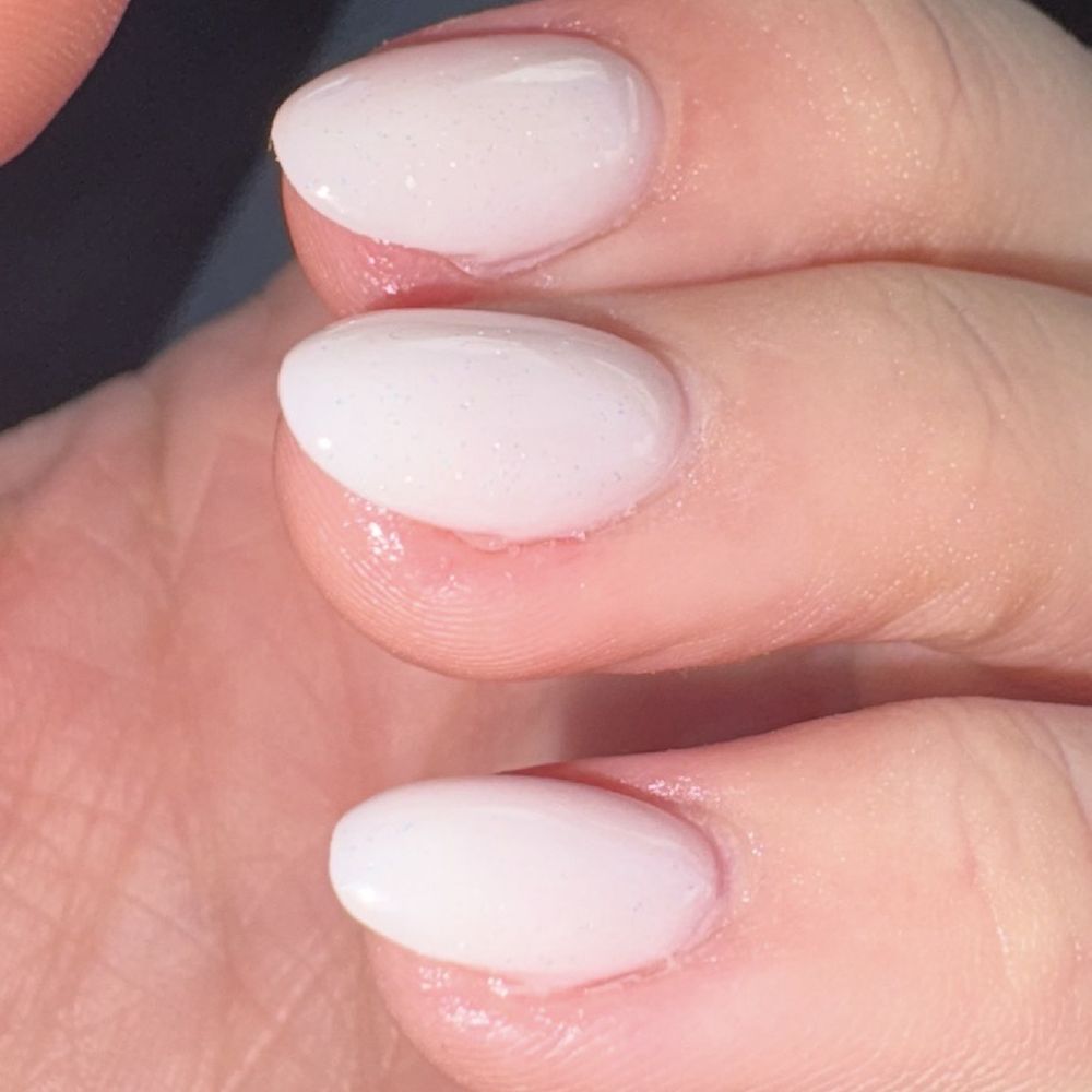 VIP Nails & Spa - Nail Salons Near Me - Apopka, Florida VIP Nails & Spa - Nail Salons Near Me - Apopka, Florida