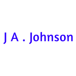 Pampa Dental Arts - Jay A. Johnson, DDS, Inc