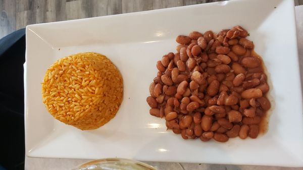 The NexMex Thing by null