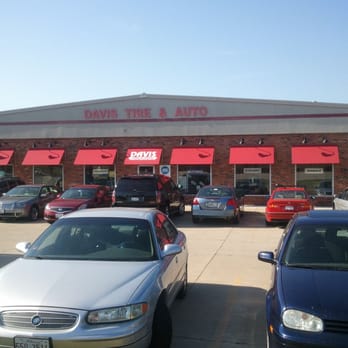 Car-X Tire & Auto - Tires Near Me - Bloomington, Illinois Car-X Tire & Auto - Tires Near Me - Bloomington, Illinois