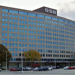 Suburban Multispecialty - Andrew Kirschner, MD - Our Building