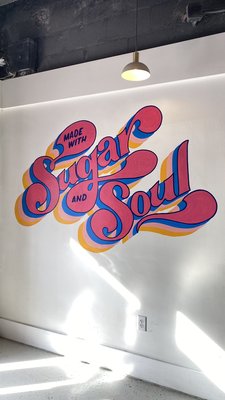 HiFi Cookies - East Nashville by null