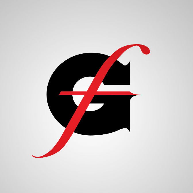 GRAVES FOODS Updated September 2024 913 Big Horn Dr, Jefferson City, Missouri Food