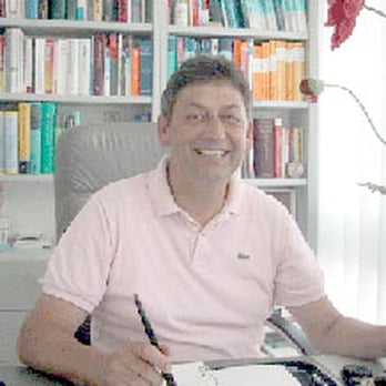 Dr. med. Peter Buckenmaier - Family Practice Near Me - Hechingen, BW Dr. med. Peter Buckenmaier - Family Practice Near Me - Hechingen, BW