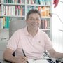 Photo of Dr. med. Peter Buckenmaier