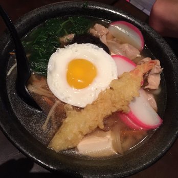 Oyama Sushi - Udon - Japanese Near Me - Greenbrae, California Oyama Sushi - Udon - Japanese Near Me - Greenbrae, California