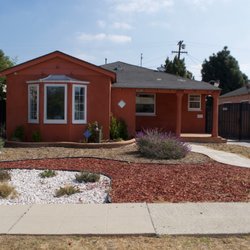 Family Hands Adult Care Facility