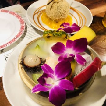 Blackbird Modern Asian - Bars Near Me - Jupiter, Florida Blackbird Modern Asian - Bars Near Me - Jupiter, Florida