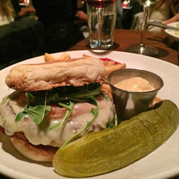 Little Goose - Burger - Breakfast & Brunch Near Me - Fairfield, Connecticut Little Goose - Burger - Breakfast & Brunch Near Me - Fairfield, Connecticut