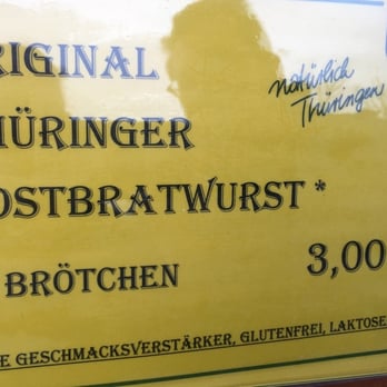 Wochenmarkt - Farmers Market Near Me - Munich, BY
