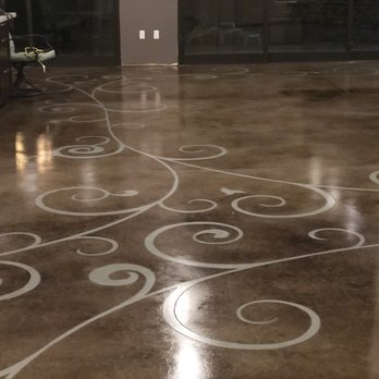 Floor Seasons - Flooring Near Me