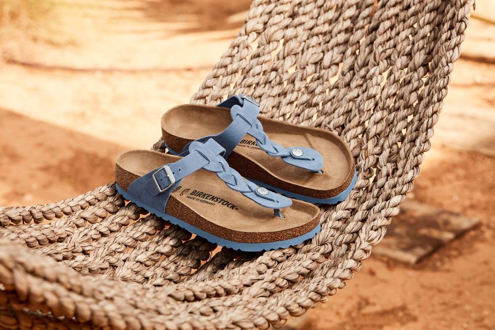 FEET FOR LIFE 84 Photos 2701 Ming Ave Space 167, Bakersfield