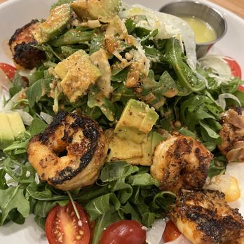 GIA MIA - ST CHARLES - Updated November 2024 - 132 Photos & 156 Reviews ...