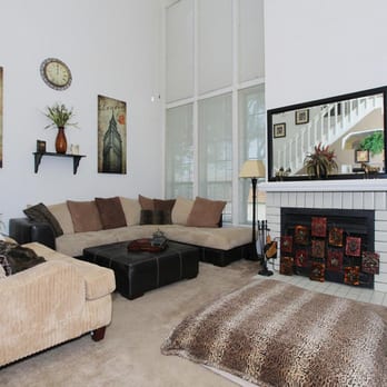 Palos Verdes Townhomes - Apartments Near Me - Arlington, Texas Palos Verdes Townhomes - Apartments Near Me - Arlington, Texas